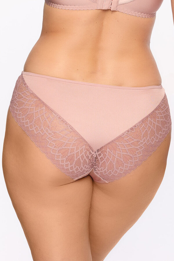 Panties model 216007 Gaia