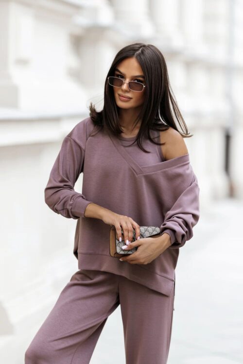 Set model 216037 LaBalancia