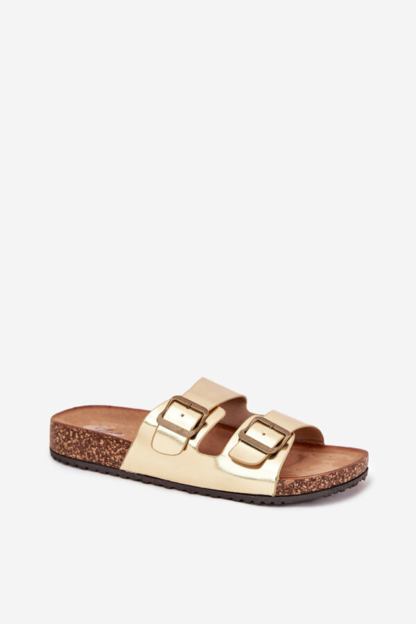 1087661 Flip-flops model 216127 Step in style