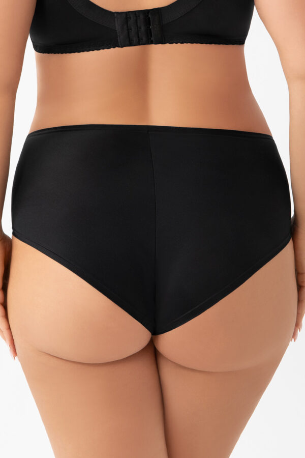 Panties model 216150 Gorsenia Lingerie