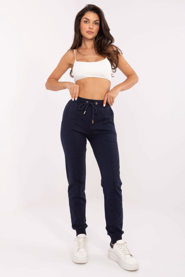 Tracksuit trousers model 216151 Factory Price