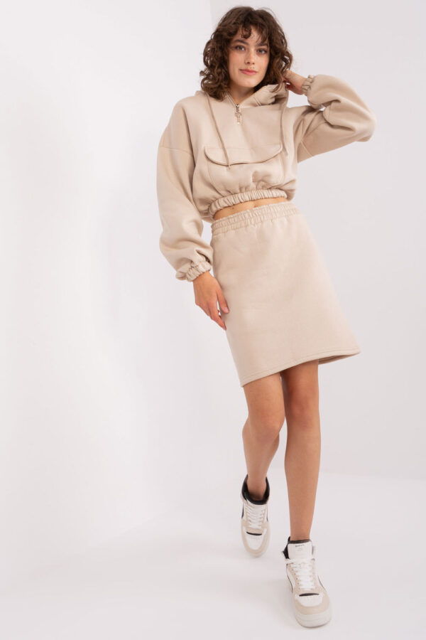 1087749 Set model 216157 Ex Moda