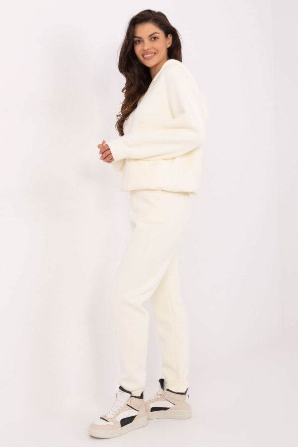 Set model 216193 MBM