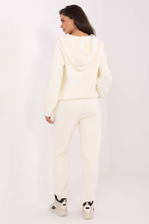 Set model 216193 MBM