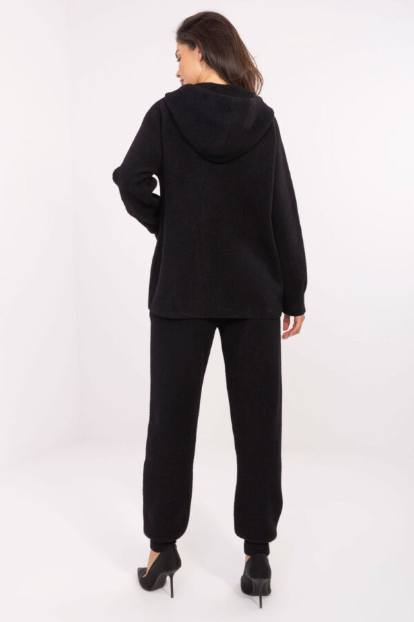 Set model 216200 MBM