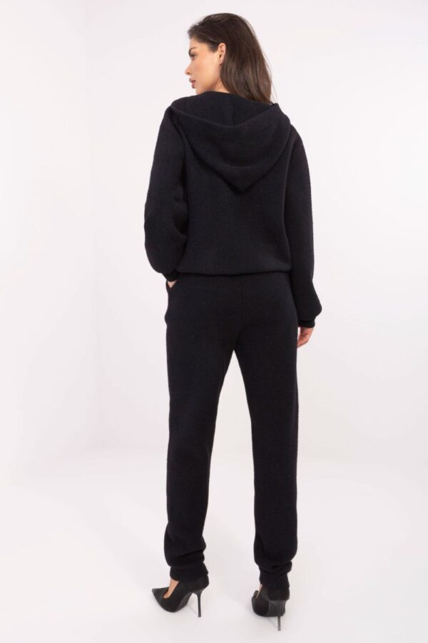 Set model 216194 MBM