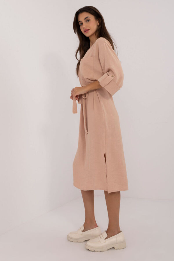 Daydress model 216404 Lakerta