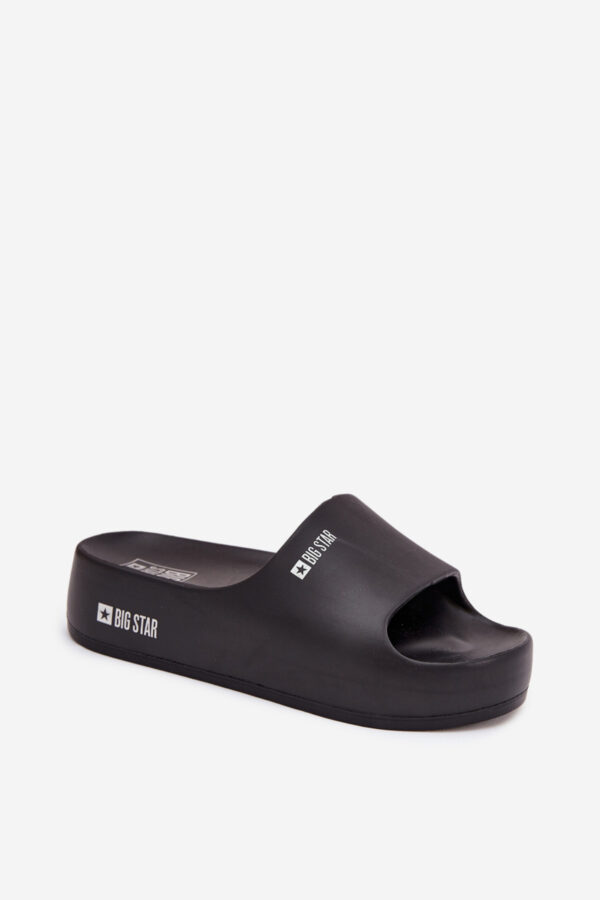 1088529 Flip-flops model 216426 Step in style