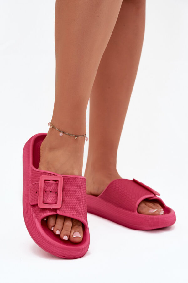Flip-flops model 216431 Step in style