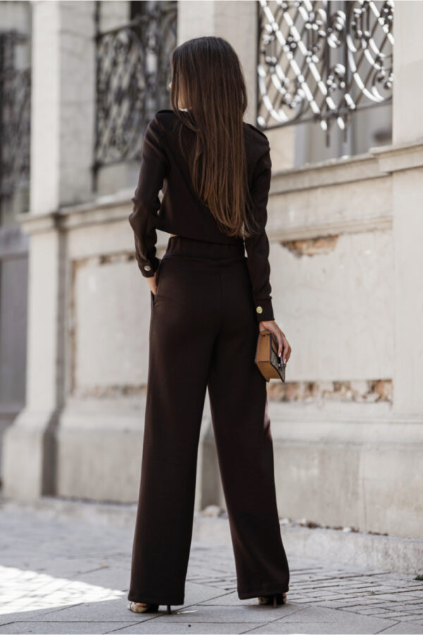 Set model 216557 LaBalancia