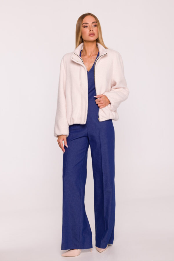 1088947 Jacket model 216574 Moe