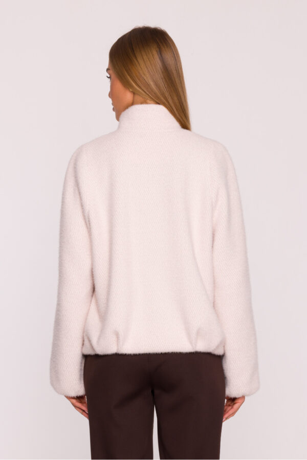 1088948 Jacket model 216574 Moe