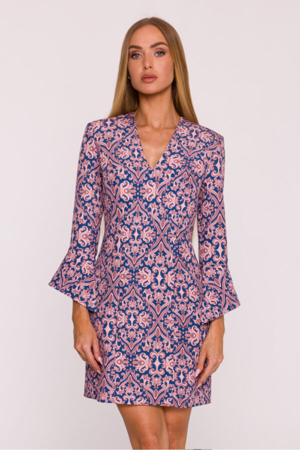 1089002 Daydress model 216596 Moe