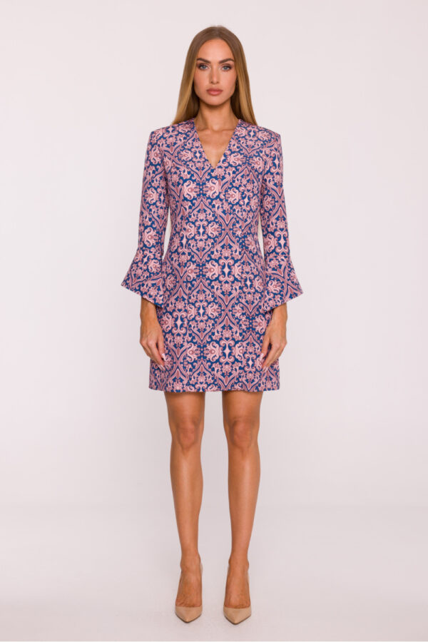 1089003 Daydress model 216596 Moe