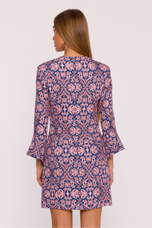 1089004 Daydress model 216596 Moe