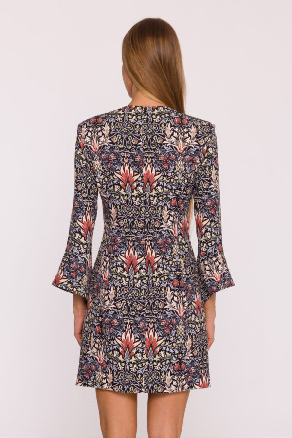 1089010 Daydress model 216598 Moe