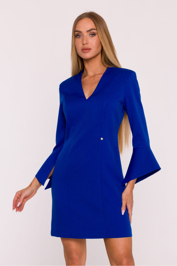 1089028 Daydress model 216606 Moe