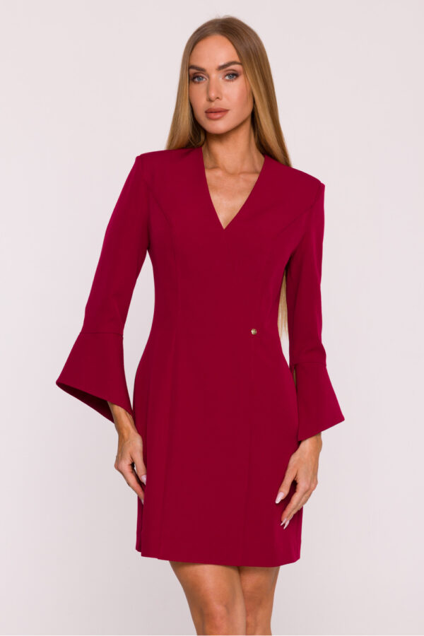 1089034 Daydress model 216608 Moe