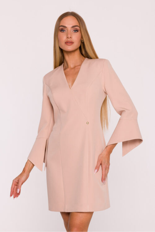 Daydress model 216609 Moe