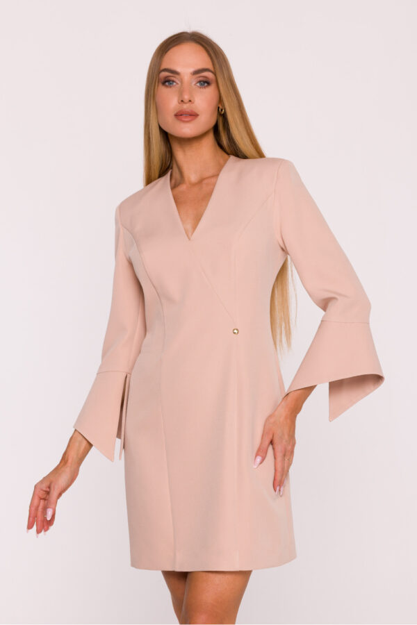 Daydress model 216609 Moe