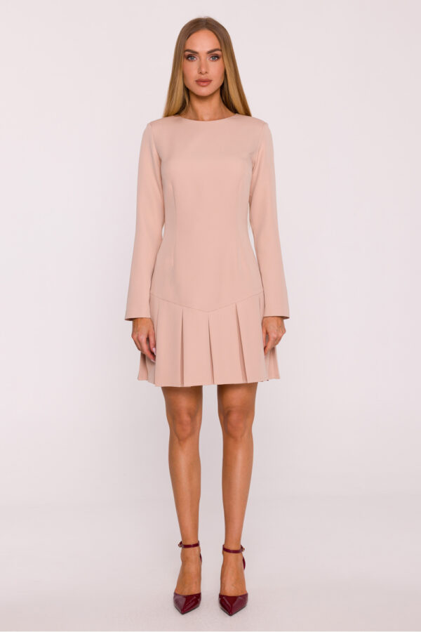 1089092 Daydress model 216627 Moe