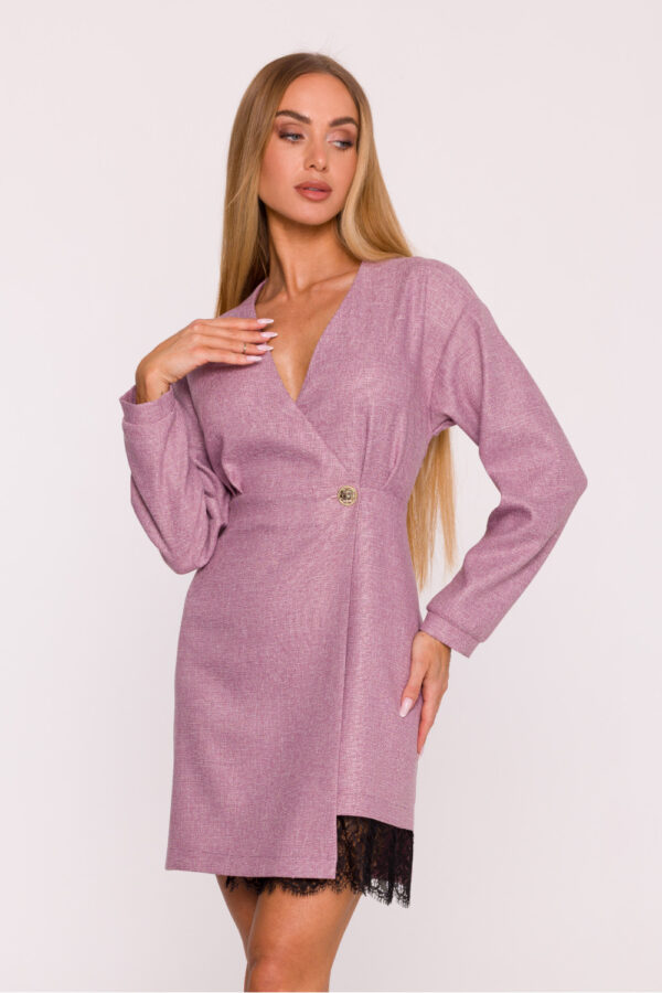 1089094 Daydress model 216628 Moe