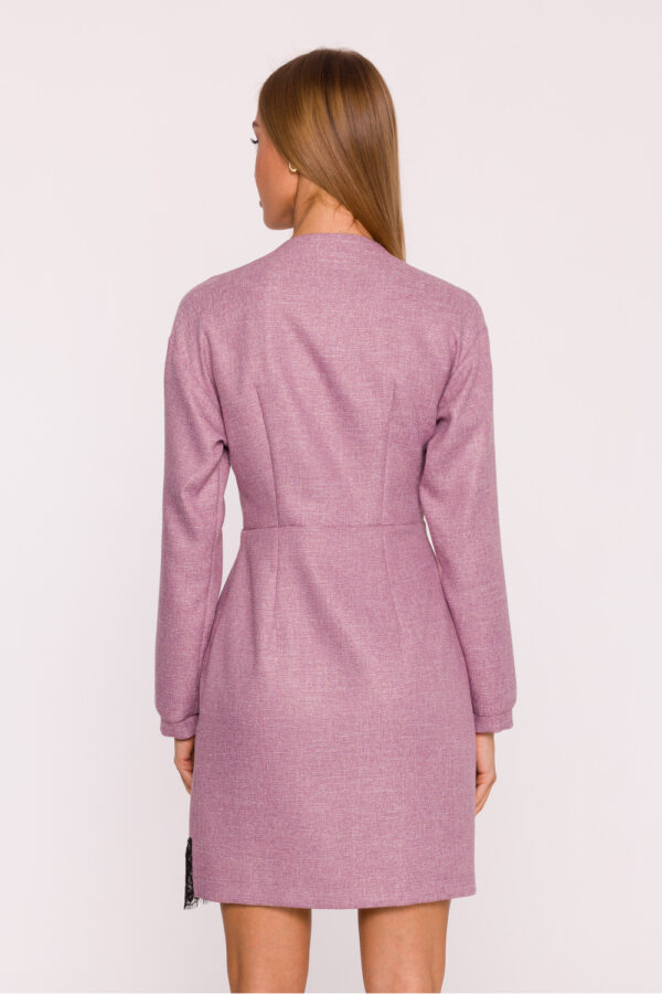 1089096 Daydress model 216628 Moe