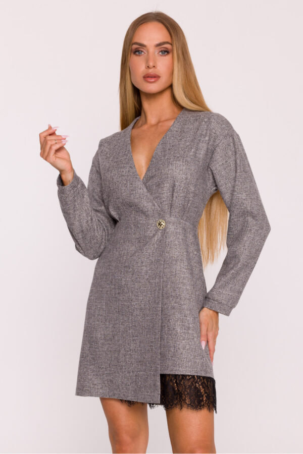 1089097 Daydress model 216629 Moe