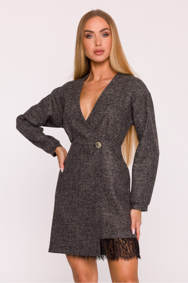 1089100 Daydress model 216630 Moe