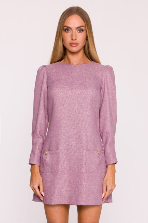 Daydress model 216632 Moe