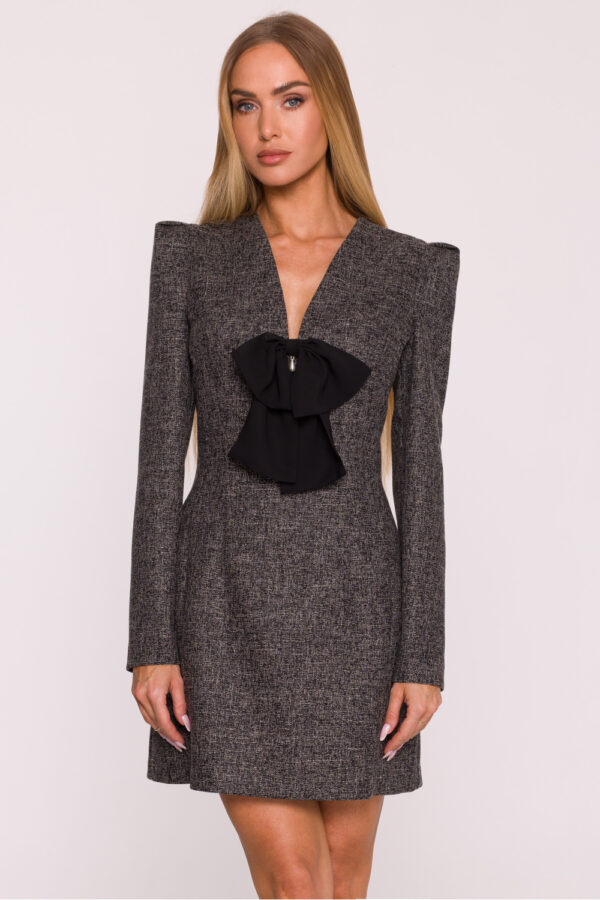 1089124 Daydress model 216638 Moe