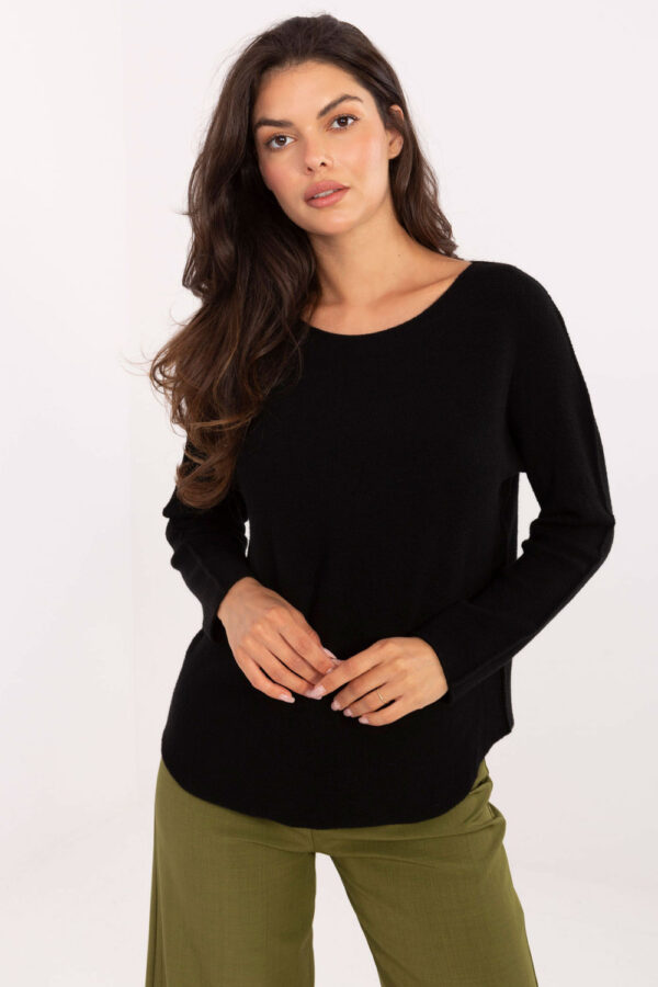 1089220 Jumper model 216670 Italy Moda