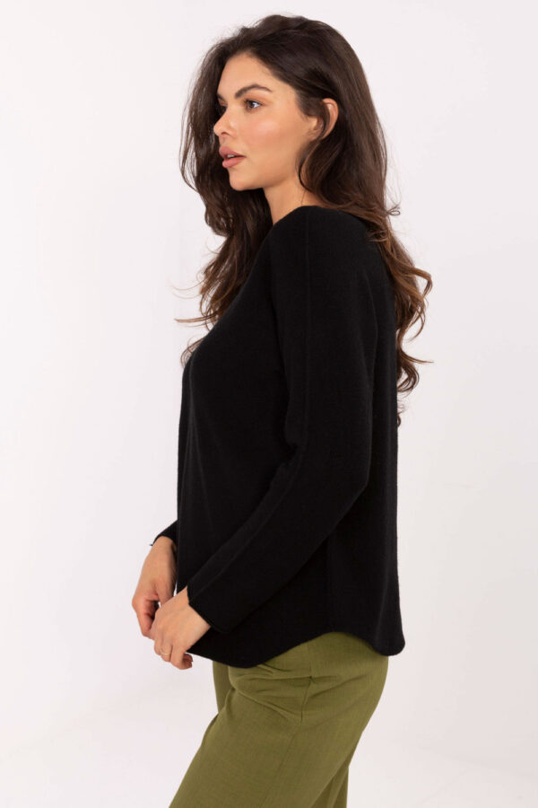 1089221 Jumper model 216670 Italy Moda