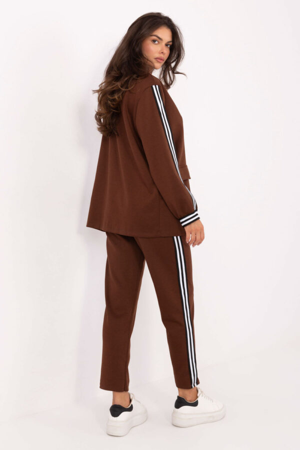 Set model 216720 Rue Paris