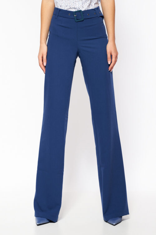 Trousers model 216893 Nife