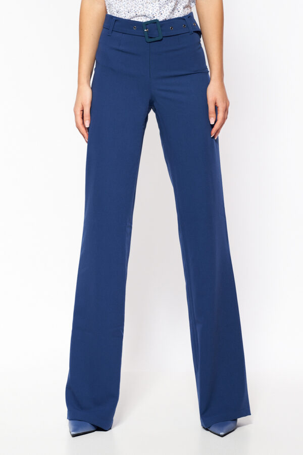 Trousers model 216893 Nife