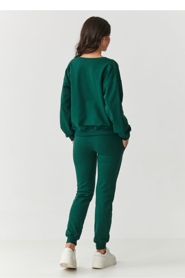 1089995 Set model 216925 Makadamia