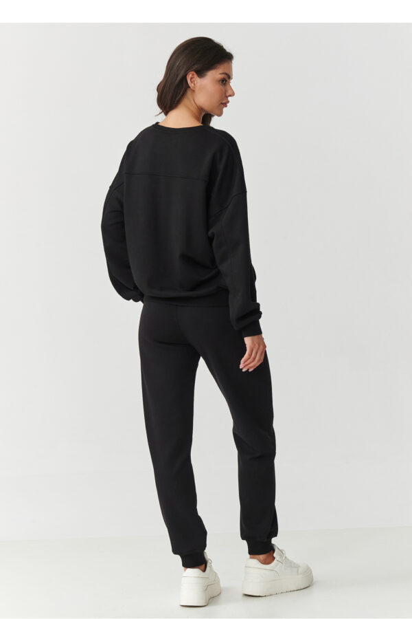 Set model 216939 Makadamia