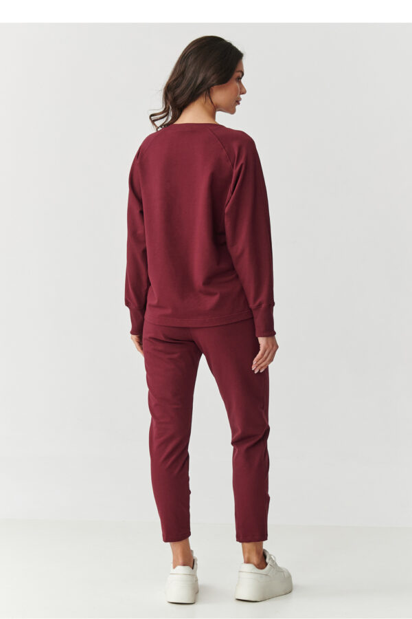 Set model 216945 Makadamia