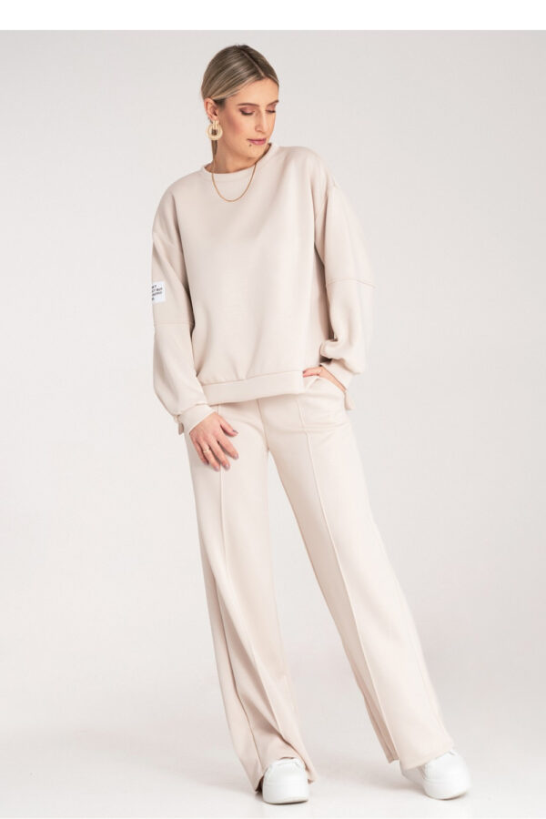 Set model 217063 Figl