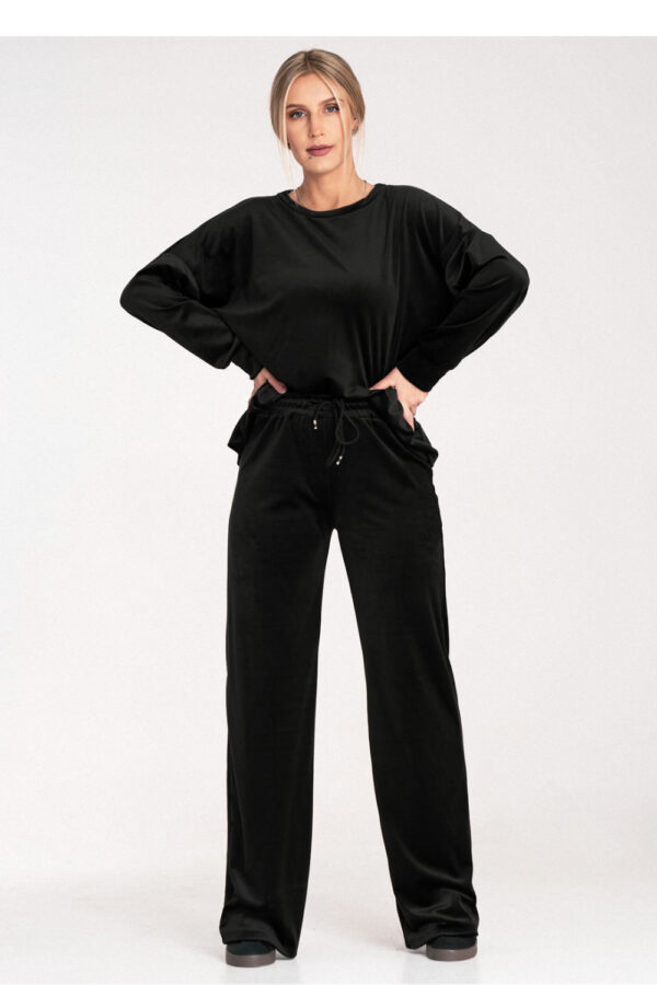 Set model 217077 Figl