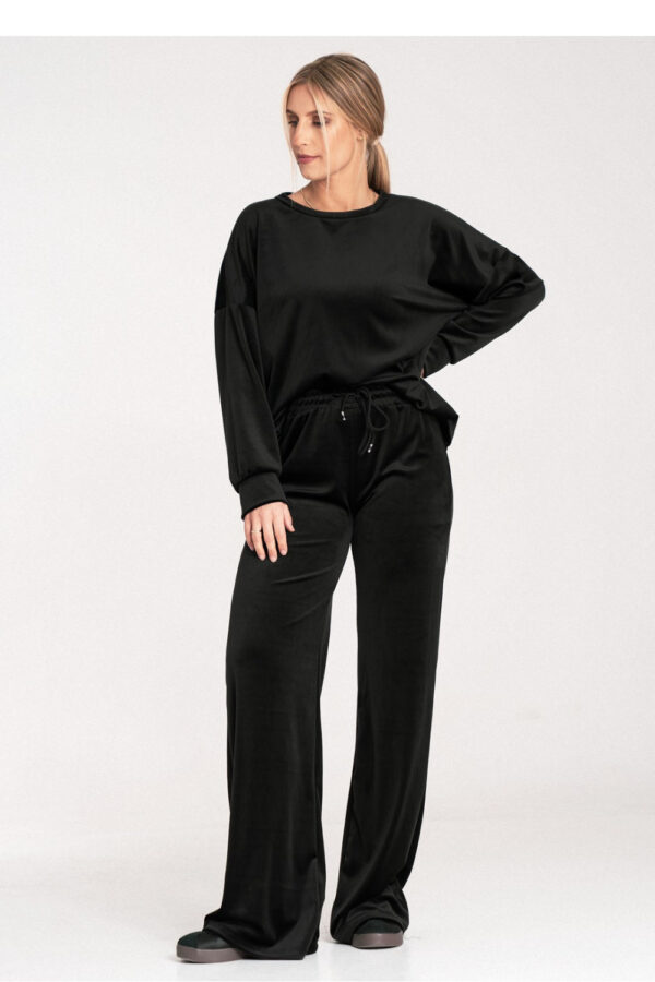 Set model 217077 Figl