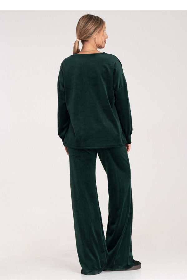 Set model 217078 Figl