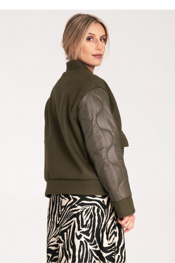 Jacket model 217080 Figl