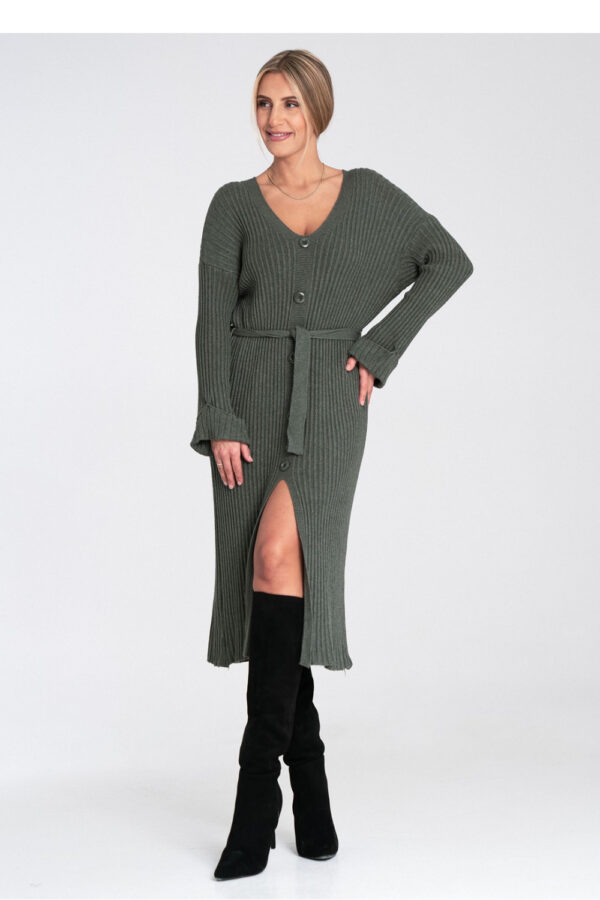 1090453 Daydress model 217081 Figl