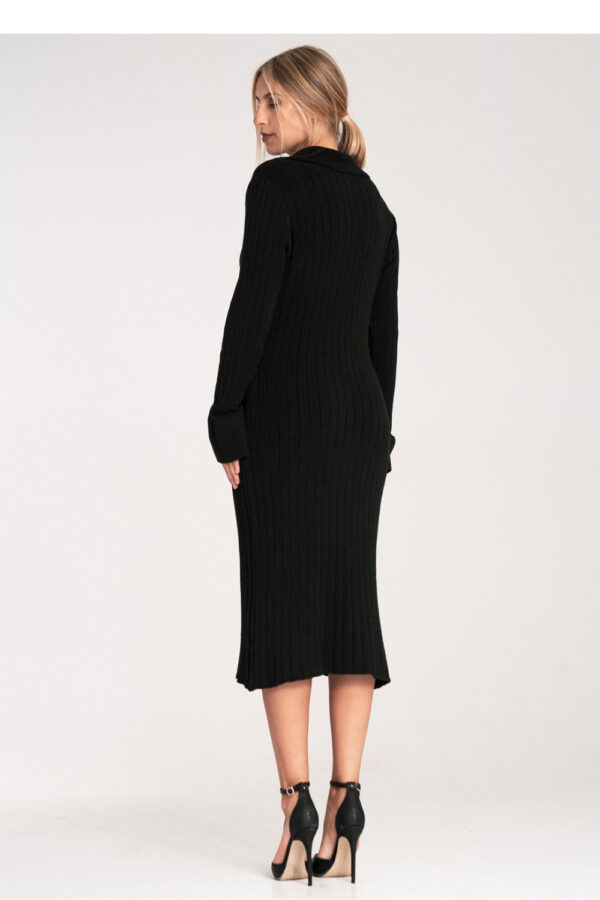 Daydress model 217084 Figl