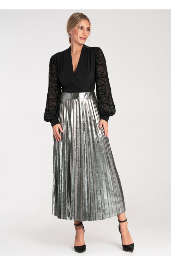 Shapewear Body model 217088 Figl