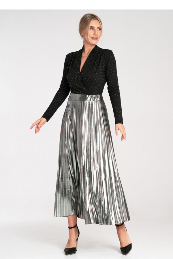 Shapewear Body model 217092 Figl