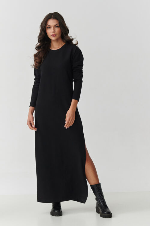 Daydress model 217149 Makadamia