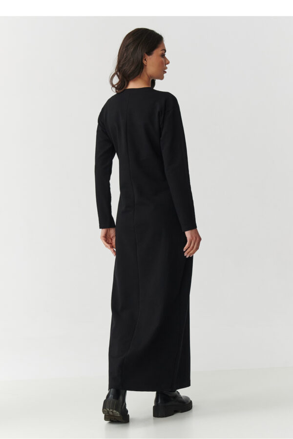 Daydress model 217149 Makadamia